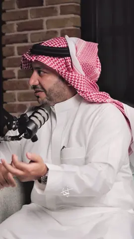 #حمود_الصاهود 