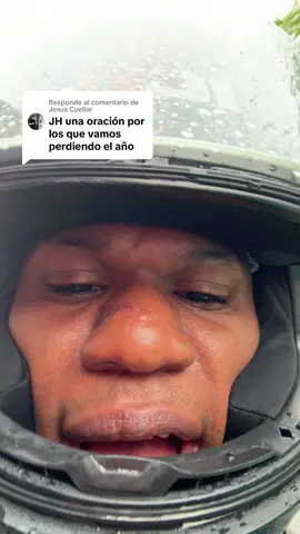 Respuesta a @Jesus Cuellar 