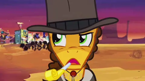 I has to spin back on the Cheese Sandwich edit cause last time I didn’t include Weird Al 🔥🔥🐺🗣️💸 #mlp #mylittlepony #fyp #fypツ #twilightsparkle #applejack #rainbowdash #fluttershy #pinkiepie #rarity 