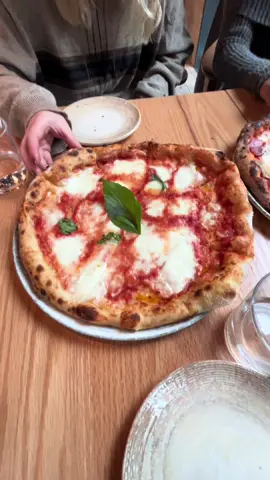 it was requested that i continhe to vlog.. so here is a chaotic travel day to Milan🍝 i planned to film more of our travels but ran out of storage day 2… anyways hope you enjoyed getting to see what i did❤️‍🔥❤️‍🔥❤️‍🔥🇮🇹🇮🇹🐭✈️🍕🍕#CapCut #pizza #pasta #milano #isitbettertospeakordie 