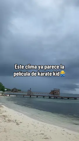 Hey enserio #fyp #viral #lluvia 🌧️#☀️