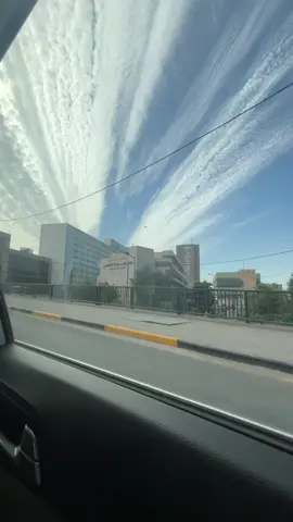 Last Days in summer #uni #university #Vlog #vlogs #trend #trending #trendingsong #جامعه_بغداد #الطب #doctor #العراق🇮🇶❤️ #trendingvideo #trendy #الجامعه #طب #doctors #الشعب_الصيني_ماله_حل😂😂 #الشعب_الصيني_ماله_حل #عراقي #عراق 