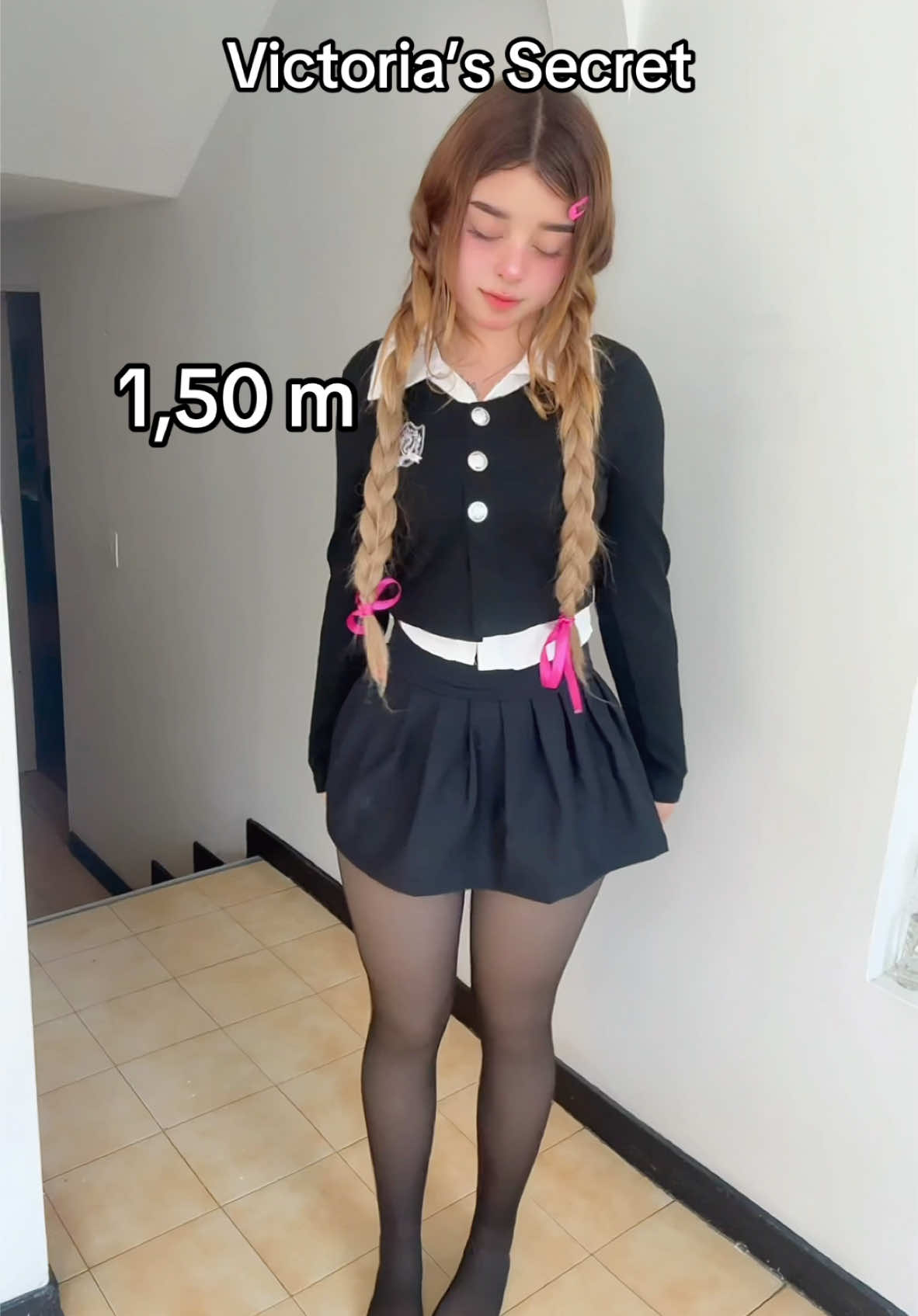 Perdon hajajaj #escorpio♏ #colombia 