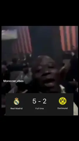 Blati blati blati#fypシ #meme #morocco #realmadridfc #المغرب 