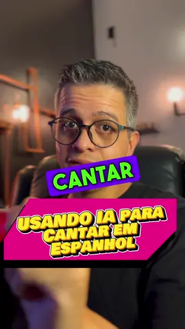 Como Usar o Controlla Voice para Reproduzir Sua Voz em Qualquer Música! Desta vez em espanhol Link da ferramenta: Voice.controlla.xyz Neste vídeo, eu mostro como usei a ferramenta Controlla Voice para reproduzir minha voz cantando a música “Estoy Enamorado” de Donato e Stefano. Aprenda passo a passo como utilizar essa incrível tecnologia para transformar sua voz em qualquer música de forma simples e rápida! Hashtags: #segredosdodigital #controllavoice #transformaçãodevoz #vozpersonalizada #tecnologia #dublagem #criaçãodeconteúdo #espanhol #estoyrnamorado #ia