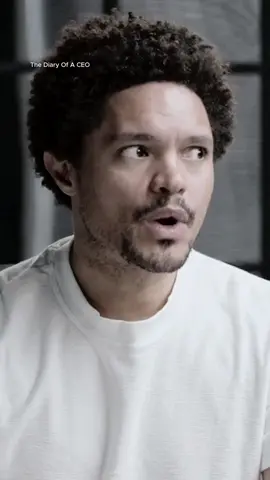 The people you're hanging around doing nothing with will inspire you to do more with your life because they are doing something with it #trevornoah #quotesaboutlife #LifeAdvice #friendship 