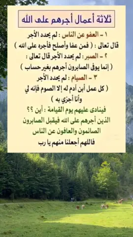 #رحلة_في_عالم_الحكم  #حظراكسبلور  #حكمة  #خواطر_للعقول_الراقية  #مقتبسات  #اذكار_الصباح_والمساء  #اناشيد  #طنجة #Tanger   #الشعب_الصيني_ماله_حل😂😂  #المغرب🇲🇦تونس🇹🇳الجزائر🇩🇿  #foryou #tiktok #fypシ #portoi  #maroc #algerie #usa 