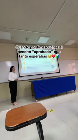 🥹❤️#sustentaciondetesis🎓 #ingenieriaestadistica #aprobado #2024 #UNT 