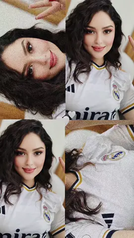 5/2 🤣👑😌 ناعور مال هموم #halamadrid 