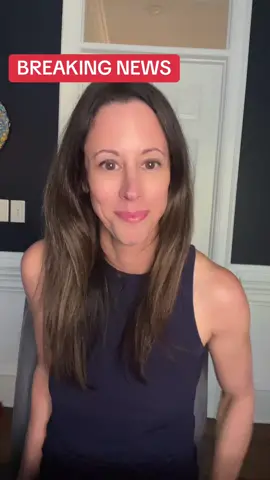 #breakingnews #trump #funeral #military 