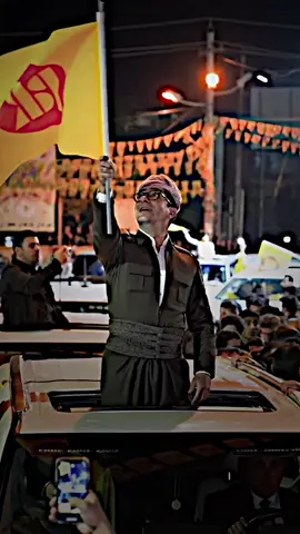 #پێشمەرگە #duhok_zaxo_amedi_semel_akre #زاخو_دهوك_هولير_سليماني_ئاكري_سيمي #دهۆک_هەولێر_سلێمانی_زاخۆ_کەرکوک #kurdstanakam #duhok #hawler_slemani_dhok_karkuk_hallabja #kurdish #zaxo #سەرۆک #پێشمەرگەی_کوردستان #amb #hawler #masrur_barzani #areenbarzani #areenmasrourbarzani #pdk #190  #harir #pirmam #zaxo #duhok #hawler #slemani #slemaniyah #karkuk #halabja #shaqlawa #koya #soran #barzan #amb #areenmasrourbarzani #choman #masif #foryou #foryoupage #foryourpage #foryoupageofficiall #fyp #fypシ゚viral #fypage #sarokbarzani #sarokbarzani💎👑 #barzan #barzani #barzani👑 #barzani👑مالابارزان #malamstafabarzani #masrourbarzani #masrour_barzani #areenbarzani #kurdistan #kurdistan#kurdistangirl💚💛❤ #kurdstan #kurdstan🇹🇯️ #shaqlawa #koya #smaquli #degala #dibaga #maxmur #سەرۆک #سەرۆک_بارزانی #مەلامستەفابارزانی #مەسروربارزانی #ئارین_بارزانی #پارتی #پارتی_دیموکراتی_کوردستان #کوردستان 