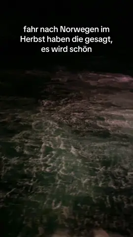 22.10.2024 #aidaprima #norwegen🇳🇴 