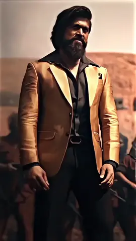 The world is my Territory 😎🔥#moviedialogue  #attitude #dialogue #moviescene #kgfchapter2 #Rocky #bhai #king #movieclips #4k #hd #status #tiktokviral #foryoupage #trendingvideo #foryou 