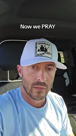 @Preston Myers @SKDoubleDub3 @This Mom Says 🗽🇺🇸🔔 @livinfree20.1 @LogicandLiberty @alaskabirdbackup @𝘼𝙪𝙨𝙩𝙞𝙣ᶠᵒʳᵐᵃᶰ🅰🅵🅵🐓🇺🇲 @ＭΛＧΛＭΞＧᵘˢᵃ🇺🇸❤️🦄™️ @Willpower @𝑴𝒊𝒍𝒍𝒊𝒆𝒏𝒏𝒊𝒂𝒍ᵇᵒᵘᶰᵈᵃʳʸ @TheApproach101 