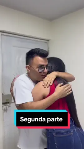 Mi suegra nos prestó dinero para el viaje por eso ahora quiere venir con nosotros 😖#viral_video #reflexion #usa🇺🇸 #mexico🇲🇽 #suegratoxica #suegraynuera 