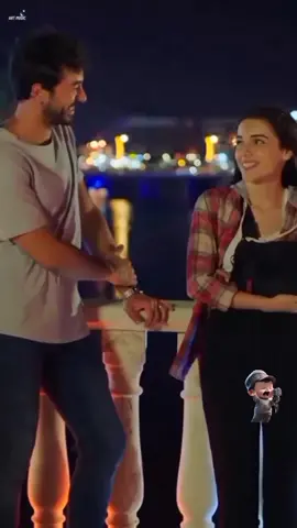 ضحكها سحرها #عمرو_دياب  #v_i_p688  #fpyシ  #مساء_الخير . #tiktok 