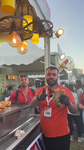 Adana lezzet Festivalinden kalanlar 🙋‍♂️ #NeYesekYaa