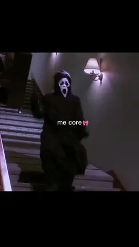 mecore 🎀 || #ghostface || [#ghostface #ghostfaceedit #scarymovie #scarymovieedit #ghostfacecult #halloween #me #mecore #halloweenedit #fyp #foryou #foryoupage #edit #viral]