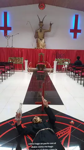 cómo hago contacto con el diablo cómo le vendo mi alma al diablo como amiga con millonario con el diabloAsí te volverás muy millonario es el gran día de hacer un pacto con el diablo aprenda como vender el alma al diablo como hacer pacto con el diablo por dinero como invocar el diablo por dinero así se le vende el alma al diablo para ganar dinero brujos de magia negra para hacer pactos con el día lo pactos con lucifer  para tener fortuna y poder Pactos por fortuna poder y abundancia #ecuador #bolivia #parati #pactomamm unon #PACTO #hechicero#stich #s91 #disblo #diablo #brujasmexicanas #hoysalenlasbrujas #lasbrujasdelanoche #brujasenescoba #existenlassirenas #entretejados #brujaencucuta #hoysalenlasbrujas #lasbrujasdelanoche #brujasenescoba #existenlassirenas #entretejados #brujaencucuta #brujadelcementerio #brujadelcementerio #bruja  #comohagounpactosatanicopordinero #hoysalenlasbrujas #lasbrujasdelanoche #brujasenescoba #existenlassirenas #entretejados #brujaencucuta #brujadelcementerio #fantasmasencementerios #brujasreales #amarrresdeamor #comohagoparahacerunpactoconsatanasparagandinero #sectassatanicas #santerosdelmundo #lasbrujasdelanoche #pactosconeldiablopordinero #comovendoelalmaaldiablo #comohagounpactosatanicopordinero #pactosconsatanaspordinero #comopuedovenderelalmaalucifer #sectassatanicas #sectassatanicasenestadosunidos #pactosconeldiabloenestadosunidos #peru🇵🇪 #estadosunidos🇺🇸 #ecuador🇪🇨 #republicadominicana🇩🇴 #mexico #miamigomoshe #chilena🇨🇱 #colombia🇨🇴 #nicaragua🇳🇮❤️ #salvadoreña🇸🇻 #panama🇵🇦 #brasil🇧🇷 #uruguay🇺🇾 #bolivia🇧🇴 #españa🇪🇸 #guatemala🇬🇹 #canada_life🇨🇦 #armenia🇦🇲 #italia🇮🇹 #pov#iglesiacatolica#envagelicos#blibia#testigosdejehova#Dios#eldiafinal#reginamalverdecolom