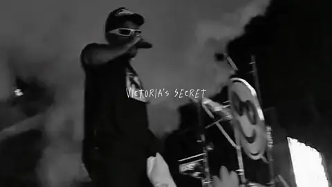 #orochi #fyp #statusvideo #trapbr #letra 