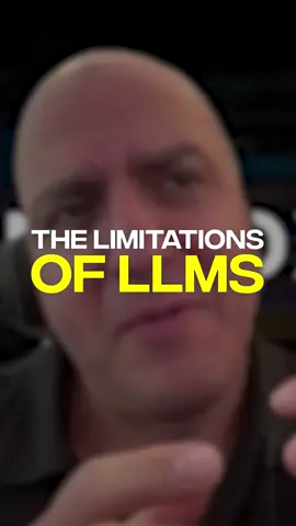 Language models like ChatGPT are incredible, but they can only mix and match what they’ve learned from the internet. What’s next? According to Jack Hidary, Quantum computing - because 