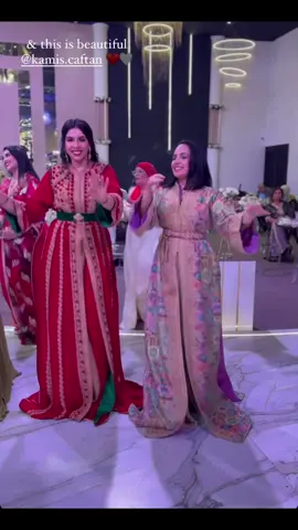 #المغربيات_أجمل_نساء_الكون🇲🇦مغربية #القفطان_المغربي 