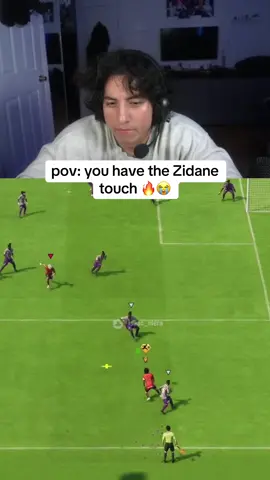 My glorious king isaac 😫🔥 full vid on my YT channel. #fifaproclubs #proclubs #clubs #fifa #fifa25 #fc25 #futbol #football #Soccer #isaacelera #funnyclips #clips #funny #memes #viral #gaming #fyp #foryou 