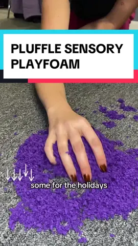 Replying to @Jetpack_vr3456 #tiktokshop #ttshop #kids #fyp #parents #educationalinsights #playfoam 