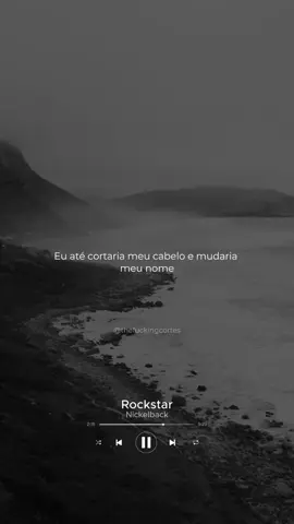 Rockstar - Nickelback #traducaodemusica #traducao #fy #fyp #lyrics #lyricsedit #lyricsongs #statusparawhatsapp #lyricsong #traducaodemusicas #statusvideo #nickelback 