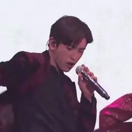when fine men (2pm) raise other fine men (got7) this is the outcome 🙂‍↕️. #got7 #mark #jaebeom #jayb #jackson #jinyoung #youngjae #bambam #yugyeom #kpop #kpopfyp #fyp #foryoupage #parati #got7forever #got7official #igot7 #got7isourname #2pm 