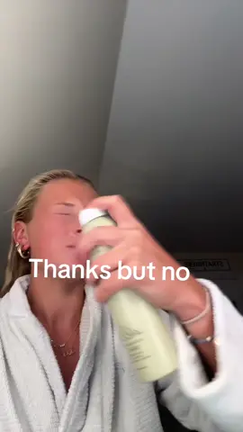 #stitch with @Jenna Marie ill never stop #selftan #tan 