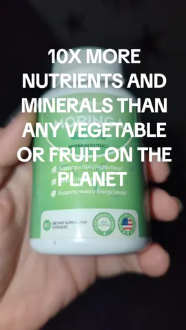 MORINGA HOLDS 10 TIMES MORE NUTRIENTS AND MINERALS IN ANY PLANT ON EARTH  #rosabellamoringa #moringa #nutrients #health #TIKTOKSH 