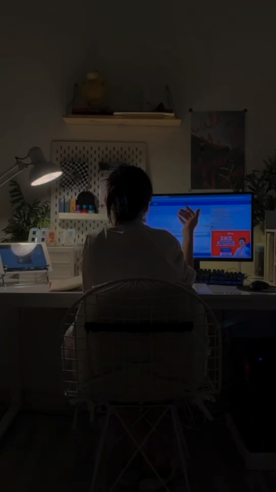 #estudar #futuro #fy #routineaesthetic 