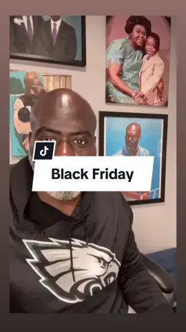 Fax or Cap? #haitianceo #humor #blackfriday #inflation 