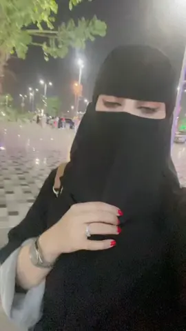 ❤️❤️#e #explore #اكسبلور #مالي_خلق_احط_هاشتاقات #بشاير العمري