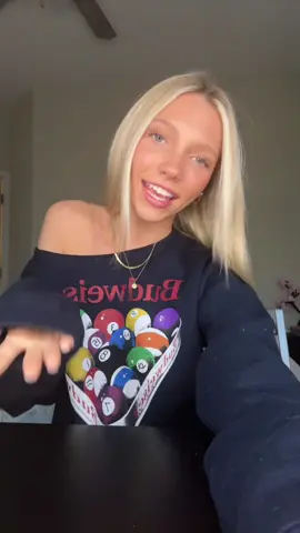 future☺️☺️☺️☺️