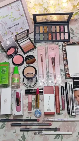 Blasting Deal in Just 1550 🤍#cosmeticdeal #makeup #makeupdeals #affordabledeals #branded  #original #importedcosmetics #1millionviews #1million #CapCut #fyp #foryou #foryoupage #trending #viral #followme #tiktok #lahorepakistan #pakistan #makeuplover #makeuplook #fashion #makeupoftheday #makeupideas #makeuptutorial #makeuplooks #beauty 