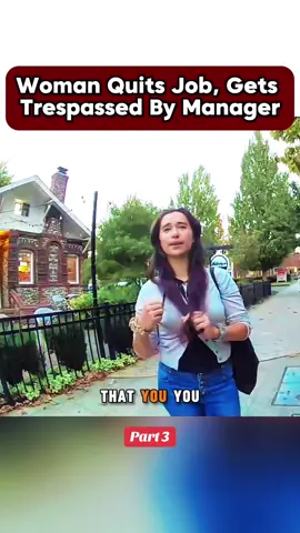 #copsoftiktok #cops #auditzone #police #bodycam #foryou #trending 