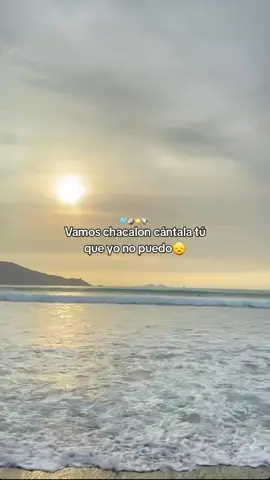 #chacalonjrylanuevacrema #paraquesufras #paratiiiiiiiiiiiiiiiiiiiiiiiiiiiiiii #fy 