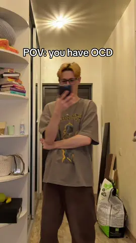 😭😭