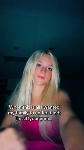 College puts me in such a good mood. #fyp #foryou #umaine #foryoupage #collegestudent