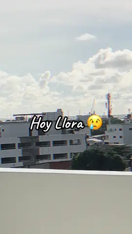 La mejor parte de este tema!!🔥 Hoy llora la mama de las mujeres!! (La Chacha)kevin c #222 #champetacartagenera #jadertremendo 