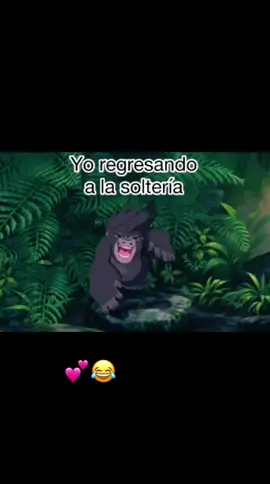 #💋💋🌹🌹 #paratii #jajaaj#parejas #mimaylove 