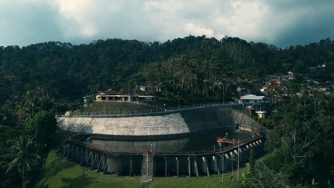 Sangat Indah Kawan #ngebel #telagangebelponorogo #drone #cinematic #ponorogo #ponorogohits 
