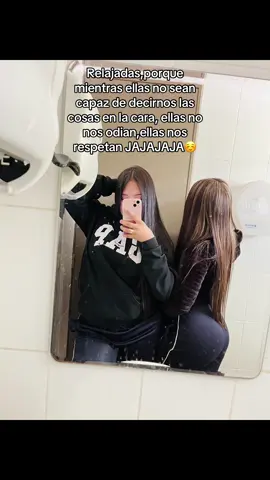 jajaj😘