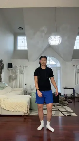 #fyp #tripout #nola #dontletthisflop #asian #dance  Dc @Jordyn Raquel 💝 