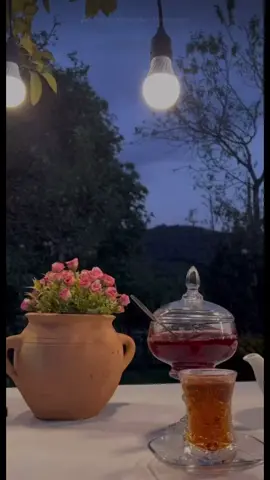 #شو_بينا_ياحبيبي #good_night 