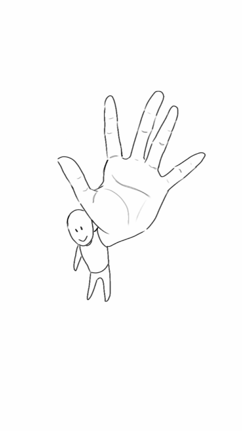Wait 🖐️😔 ahh Jeff,, that's a koser in front of ya #fyppppppppppppppppppppppp #fy #fyp #foryou #foryoupage #roblox #robloxart #creaturesofsonaria #creaturesofsonariaroblox #jeff #jeffcreaturesofsonaria #jeffcos #cos #aereis #aereiscreaturesofsonaria #aereiscos #animation #animationmeme #meme #digitalart #art #ibispaint #ibispaintx #artist #arttok #arttiktok #maps #theydontloveyoulikeiloveyou #waittheydontloveyoulikeiloveyou 