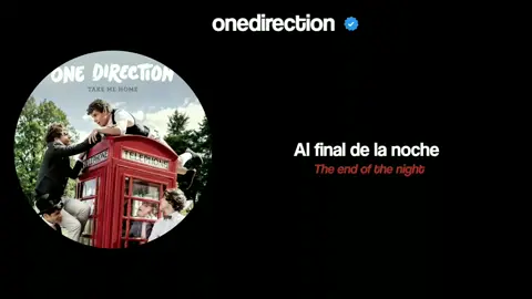 Change My Mind - One Direction︱#onedirection #changemymind #subespañol #parati #liampayne #louistomlinson #harrystyles #niallhoran #zaynmalik #fyp #lyrics #takemehome 