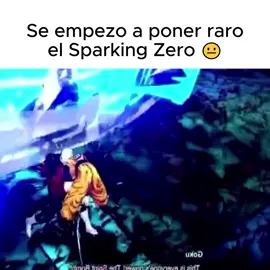 #meme #dragonballmemes #dragonballz #vegeta 
